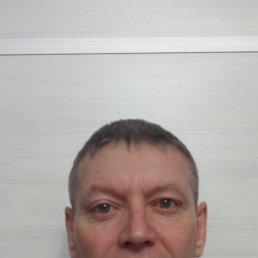 ������, 46 ���, ����-���