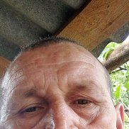 Михаил, 46 лет, Энгельс Михаил, 46 лет, Энгельс