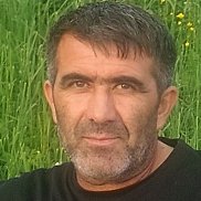 �����, 46 ���, ����-���������