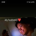  Zakir Hussain, -, 25  -  20  2025    