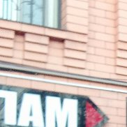 , 47 , 