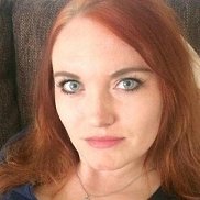 ������, 21 ���, ��������