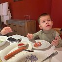 ���� ��������, ������ ��������, 60 ��� - ��������� 27 ����� 2026