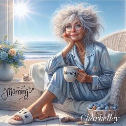 ���� ���������, ���� - ��������� 25 ����� 2026