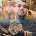 ���� ����������, ���������, 38 ��� - ��������� 27 ������� 2023 � ������ ���� ����������