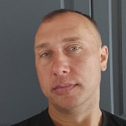 �����, 38 ���, �����