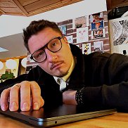 �����, 30 ���, ������