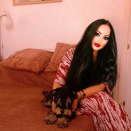 Inna, �����-���