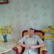 ������, 71 ���, �������