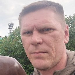 �����, ������, 37 ���