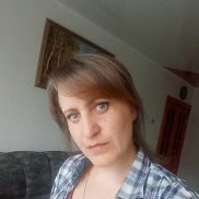 , 34 , 
