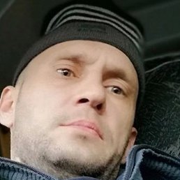 ������, ������, 44 ����