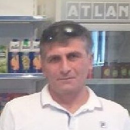 ������, ���������, 50 ���