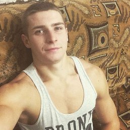 ���� �����, ���������, 27 ��� - ��������� 15 ������� 2025