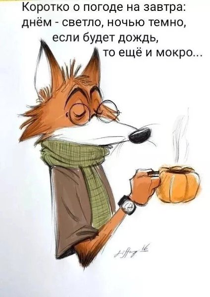  - 8  2024  15:27