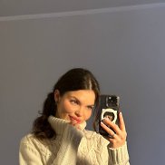 Карина, 28 лет, Казань Карина, 28 лет, Казань