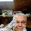 ���� ������� ��������, ������, 55 ��� - ��������� 17 ������� 2024