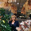 ���� �������, ��������� - ��������� 14 ���� 2025 � ������ ���� ����������