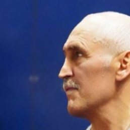 �����, ������, 68 ���