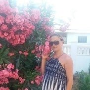 , 21 , 