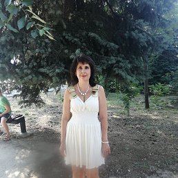 ���� ���, ������, 52 ���� - ��������� 17 ������ 2026