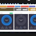 ���� �����, ���������, 43 ���� - ��������� 1 ������� 2025 � ������ ���� ����������