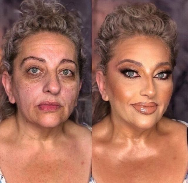���, ������� ���� ����� �������������, ��������� �������, ��� ������ ��� ����� ����������� ��������� ... - 4