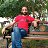 ���� Armen, ������, 40 ��� - ��������� 4 ���� 2026