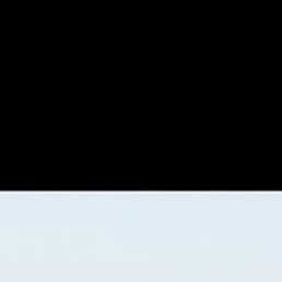 ������, ���������, 50 ���