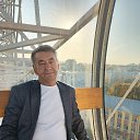 ���� ������, ������, 65 ��� - ��������� 1 ������ 2026 � ������ ���� ����������