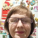 ���� ����, ��� - ��������� 19 ������ 2026