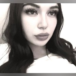 ��������, ����, 25 ���