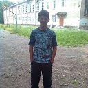 ���� �����, �����, 37 ��� - ��������� 27 ������ 2025 � ������ ���� ����������