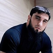 , 31 , 