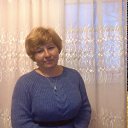 ���� �����, ������� ��� - ��������� 2 ��� 2026