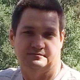 ��������, �������, 56 ���