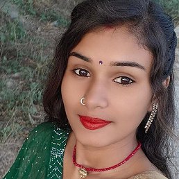 Anita, ����, 25 ���