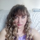 ���� �����, �����������, 49 ��� - ��������� 30 ��� 2025 � ������ ���� ����������