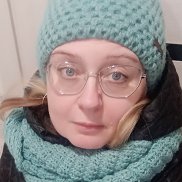 �����, , ��������