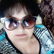 Зарина, 63 года, Ростов-на-Дону Зарина, 63 года, Ростов-на-Дону