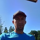 ���� ���������, �������, 39 ��� - ��������� 23 ������� 2026 � ������ ���� ����������