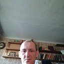 ���� �������, ������, 49 ��� - ��������� 19 ����� 2025 � ������ ���� ����������