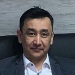 ����� �������, ������, 36 ���