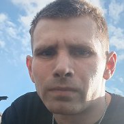 �������, 25 ���, ��������