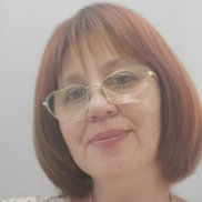 �����, 53 ����, �������