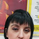 ���� �����, �����, 37 ��� - ��������� 14 ����� 2024 � ������ ���� ����������