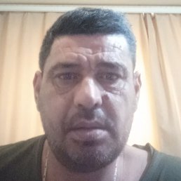 ������ ������, ������, 51 ���