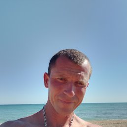 , 37, 