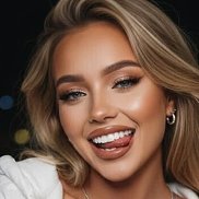 ��������, 42 ����, �������