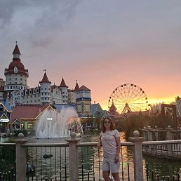 Anna, ������-��-����, 46 ���